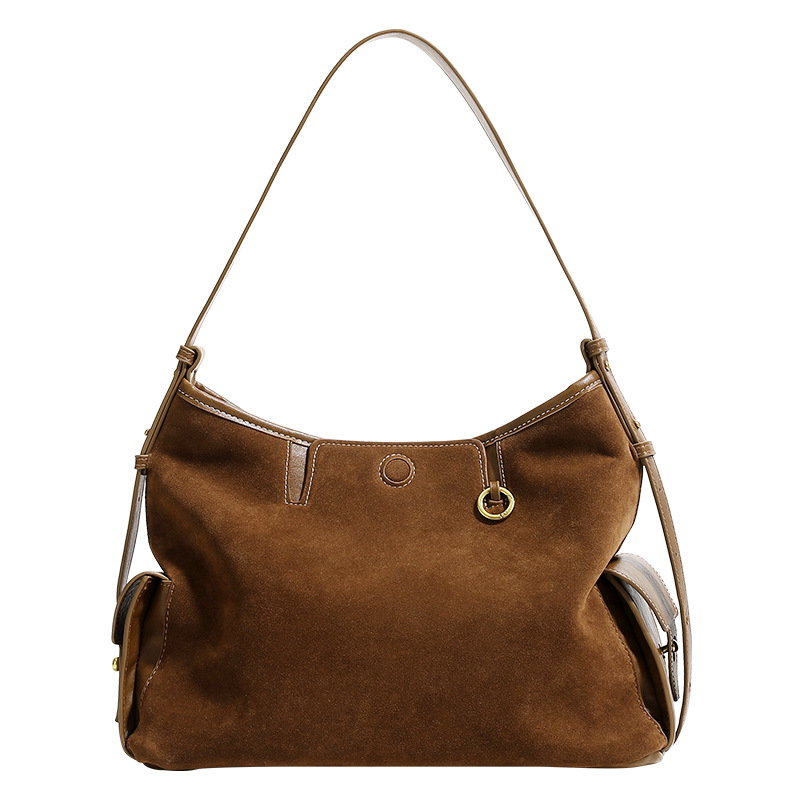 Элегантная дизайнерская сумка  – обзор и цена Women Bags Logo