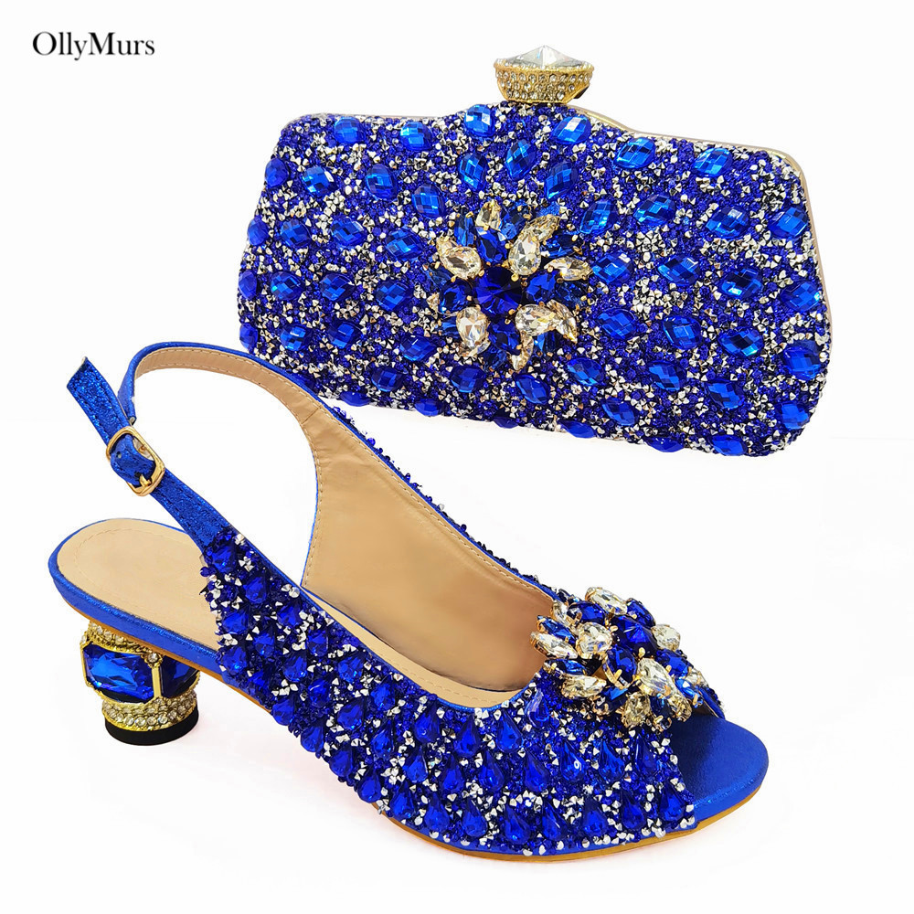 Итальянский дизайн, модные сан – обзор и цена Women Bags Designer