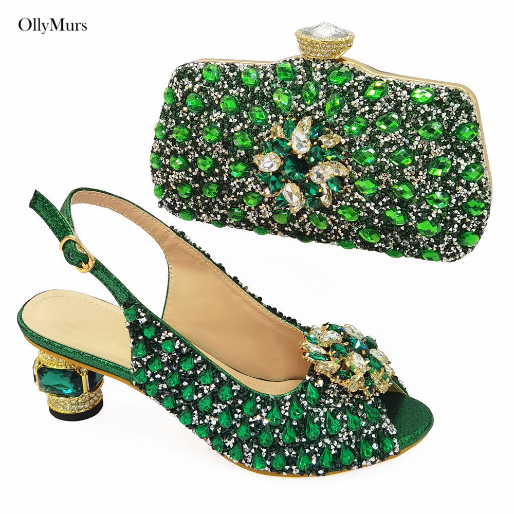 Итальянский дизайн, модные сан – обзор и цена Women Bags Designer