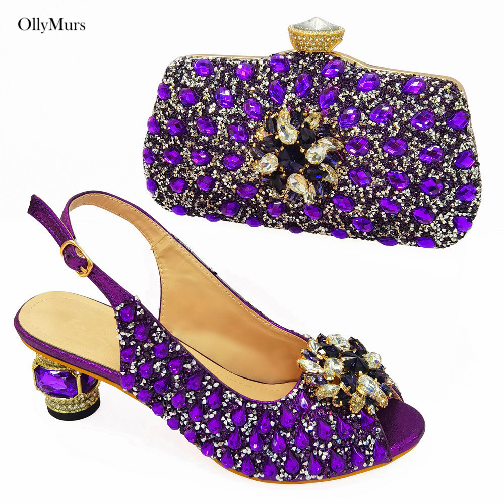 Итальянский дизайн, модные сан – обзор и цена Women Bags Designer
