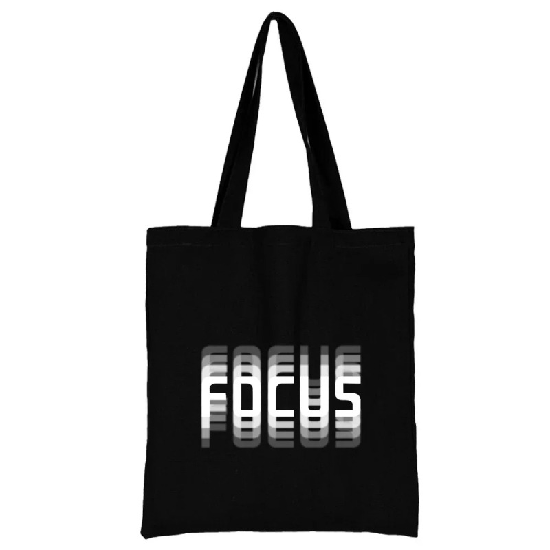 Kawaii мультфильм оранжевый ко – обзор и цена Women'S Tote Bags For Work