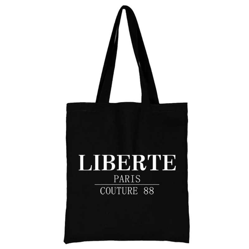 Kawaii мультфильм оранжевый ко – обзор и цена Women'S Tote Bags For Work