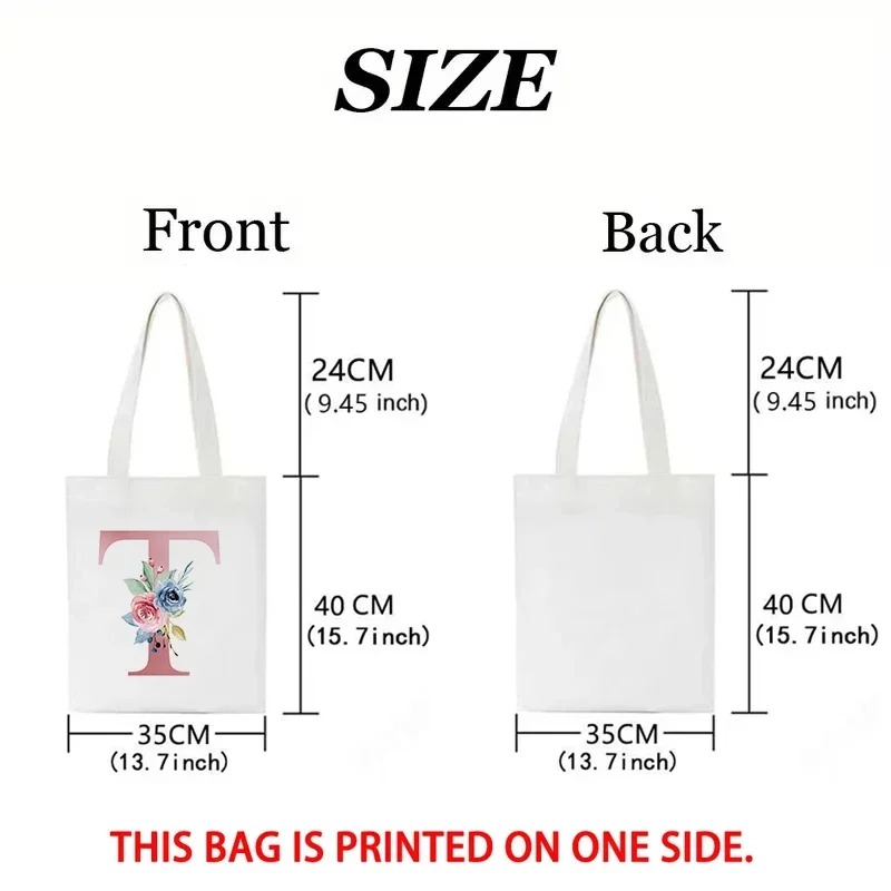 Kawaii мультфильм оранжевый ко – обзор и цена Women'S Tote Bags For Work