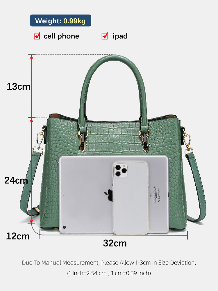 Женская сумка Zency из натурал – обзор и цена Women'S Tote Bags For Work