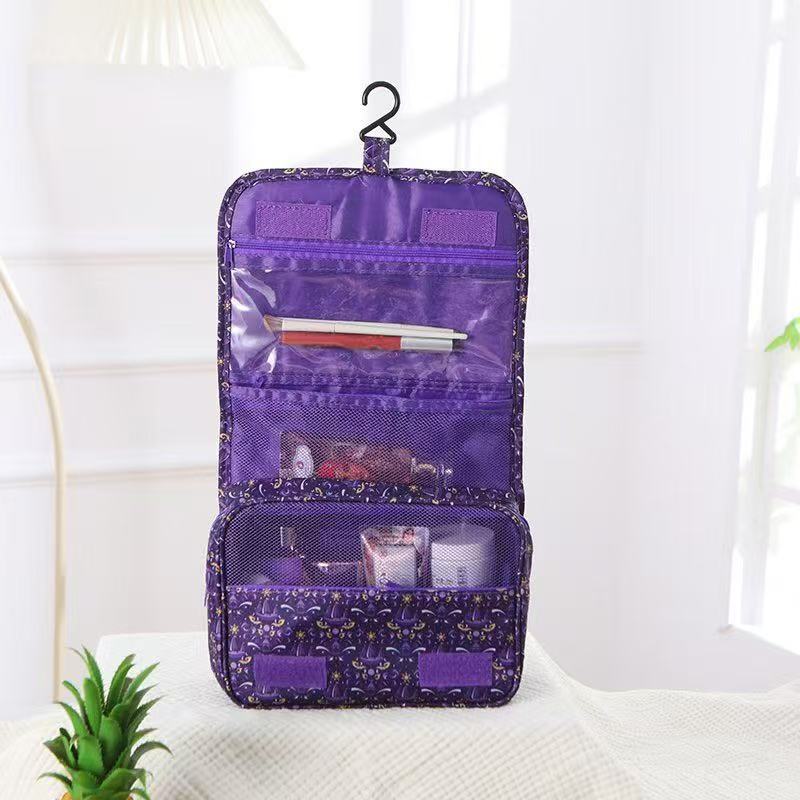 Новая водонепроницаемая дорожн – обзор и цена Women Bags Large