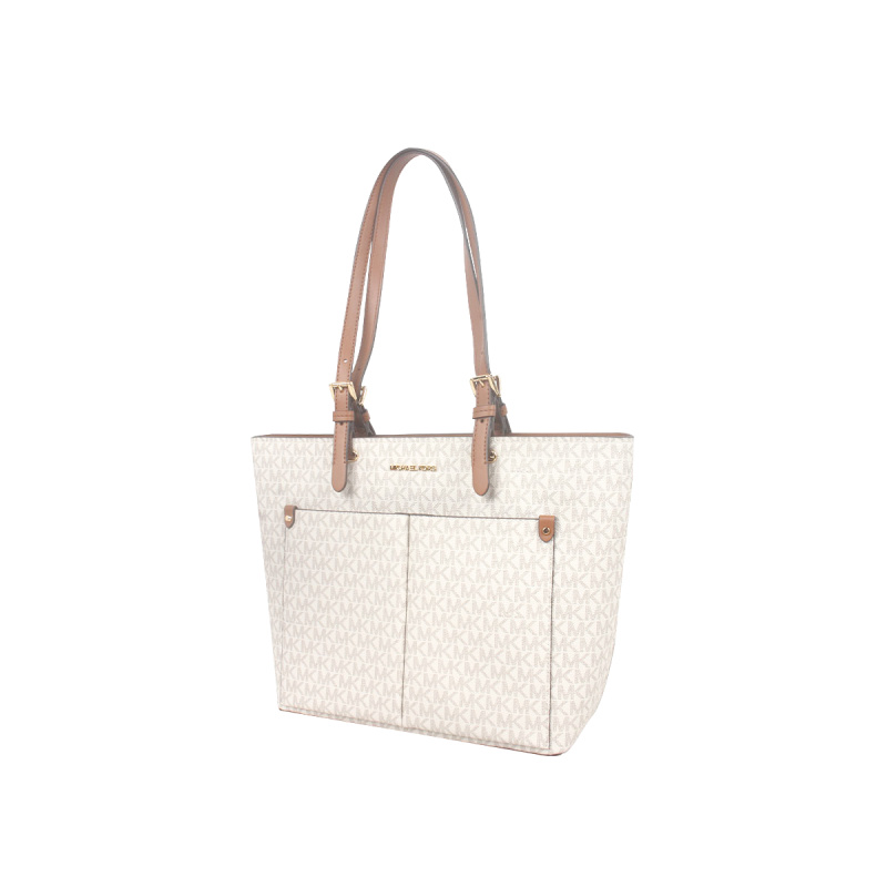 Женская сумка-тоут Michael Kor – обзор и цена Women Bags Vietnam