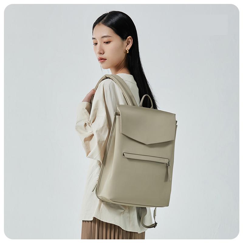 Новый модный японский и корейс – обзор и цена Women Bags Work