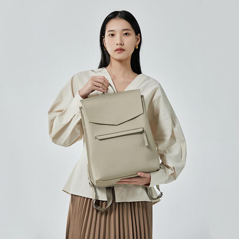 Новый модный японский и корейс – обзор и цена Women Bags Work
