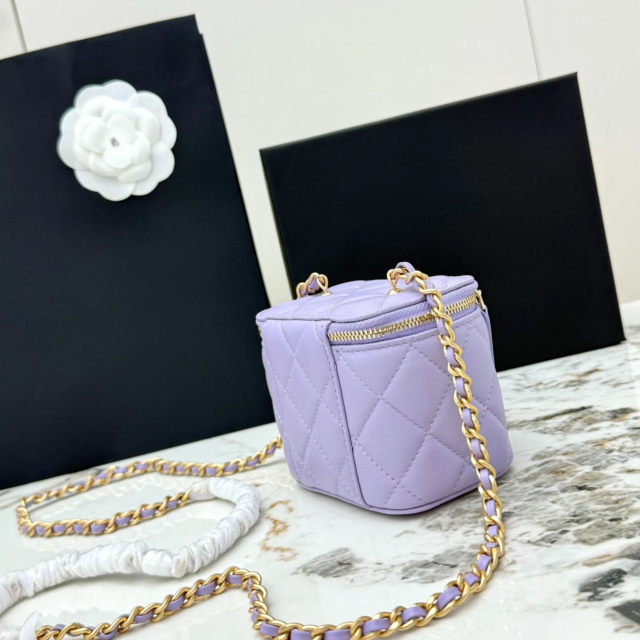 Сумка-кроссбоди Sweet Ladies и – обзор и цена Women Vanity Bags