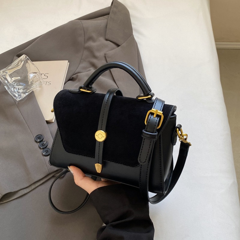 Элегантная искусственная сумоч – обзор и цена Women Bags Golden