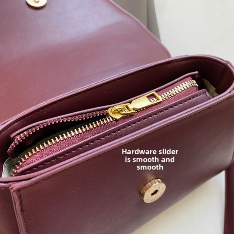 Элегантная искусственная сумоч – обзор и цена Women Bags Golden