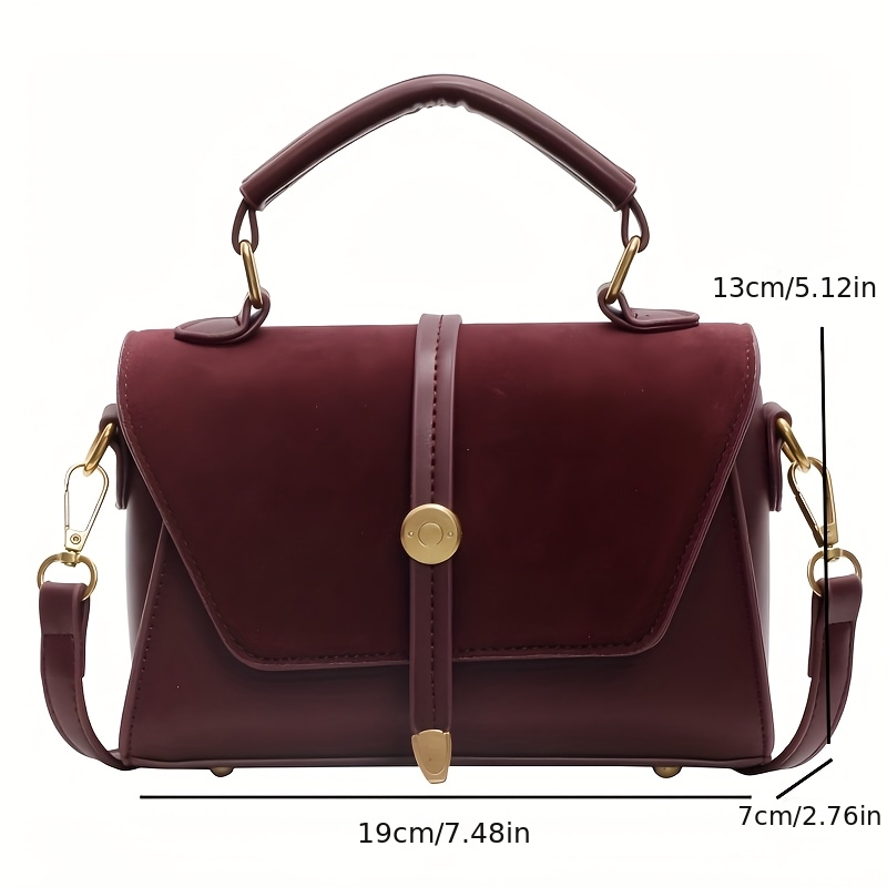 Элегантная искусственная сумоч – обзор и цена Women Bags Golden