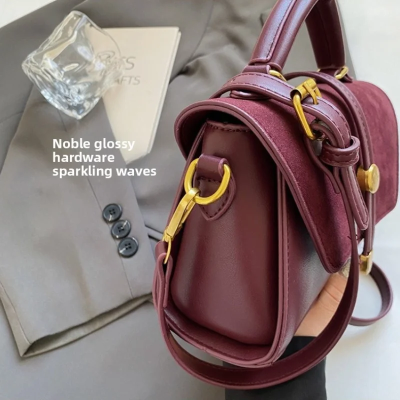 Элегантная искусственная сумоч – обзор и цена Women Bags Golden