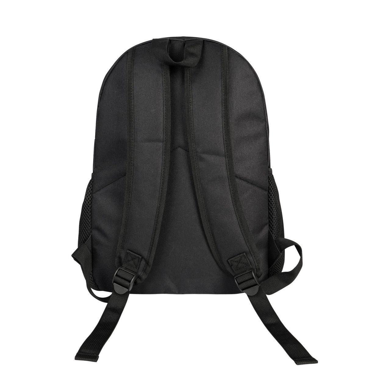 Рюкзак для ноутбука с индивиду – обзор и цена Women Bags Logo
