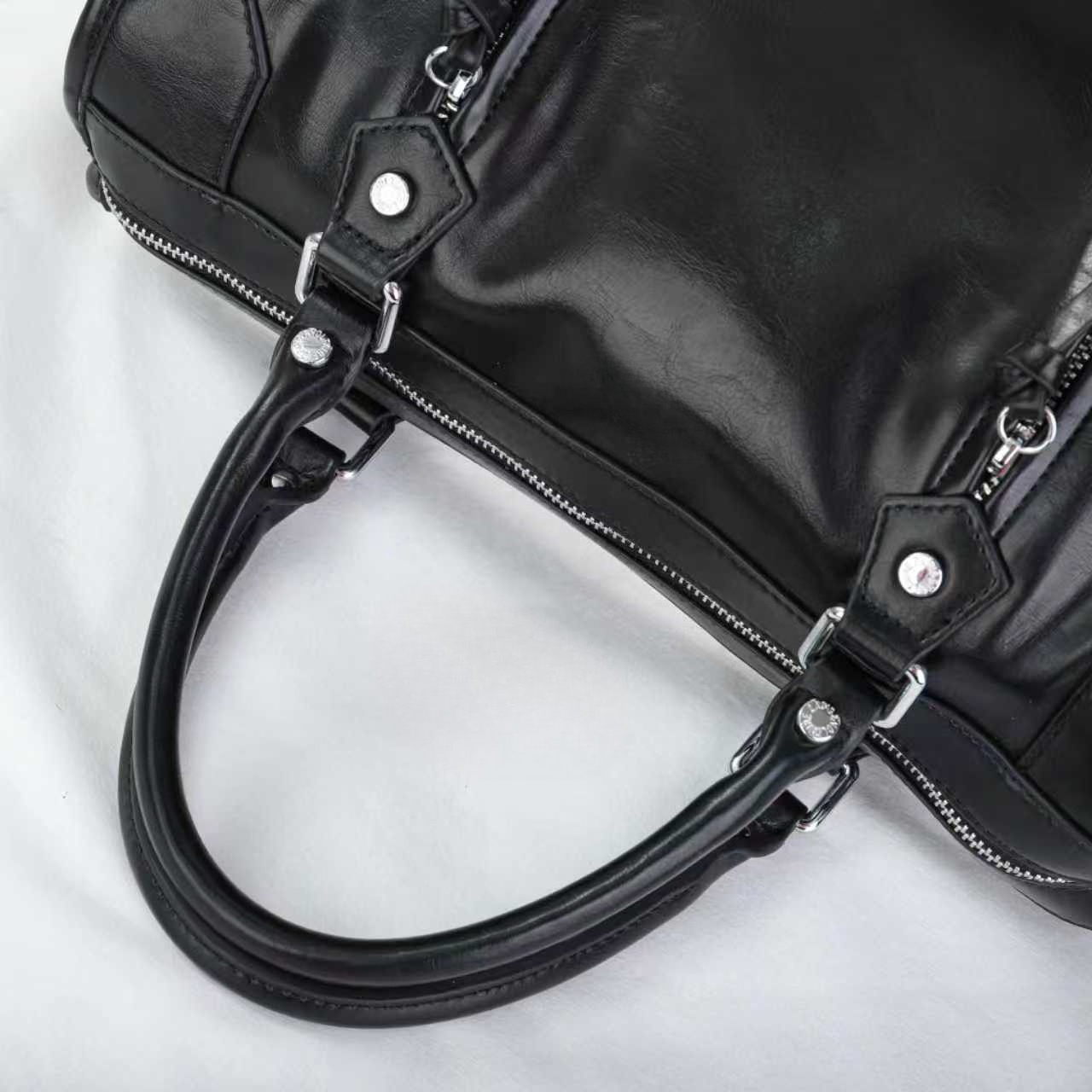 Новые женские сумки Весна/Лето – обзор и цена Women Bags Logo