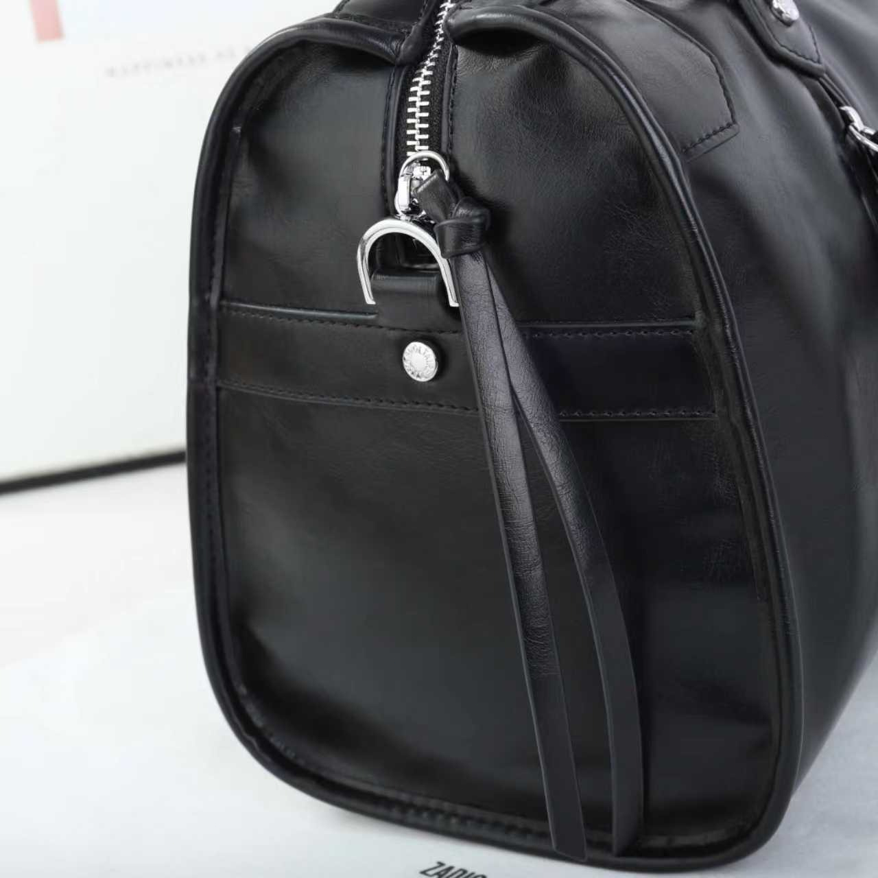 Новые женские сумки Весна/Лето – обзор и цена Women Bags Logo