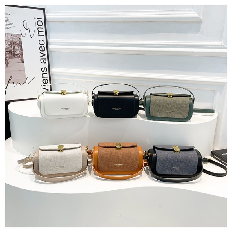 Новинка 2026: Элегантная сумка – обзор и цена Women Bags Designer