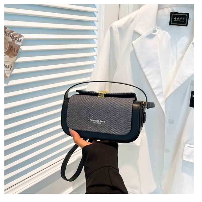 Новинка 2026: Элегантная сумка – обзор и цена Women Bags Designer