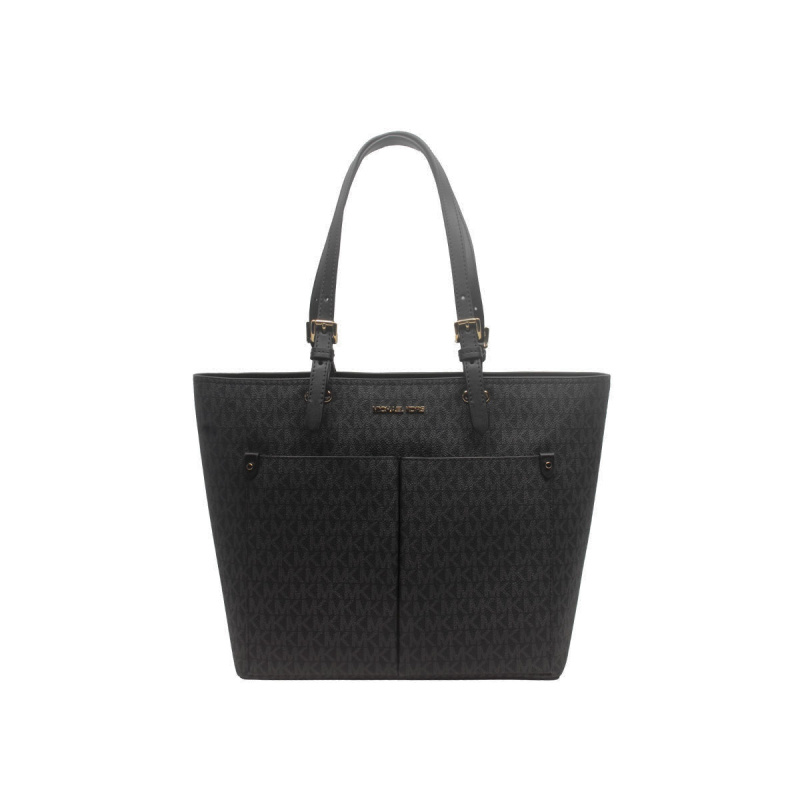 Сумка-тоут MICHAEL KORS Jet Se – обзор и цена Women Bags Vietnam
