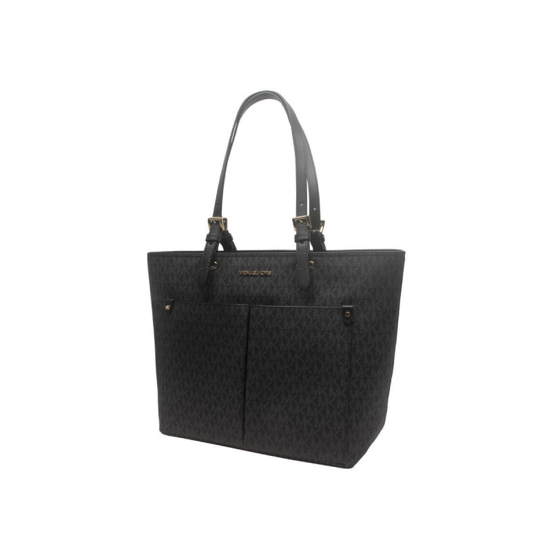 Сумка-тоут MICHAEL KORS Jet Se – обзор и цена Women Bags Vietnam