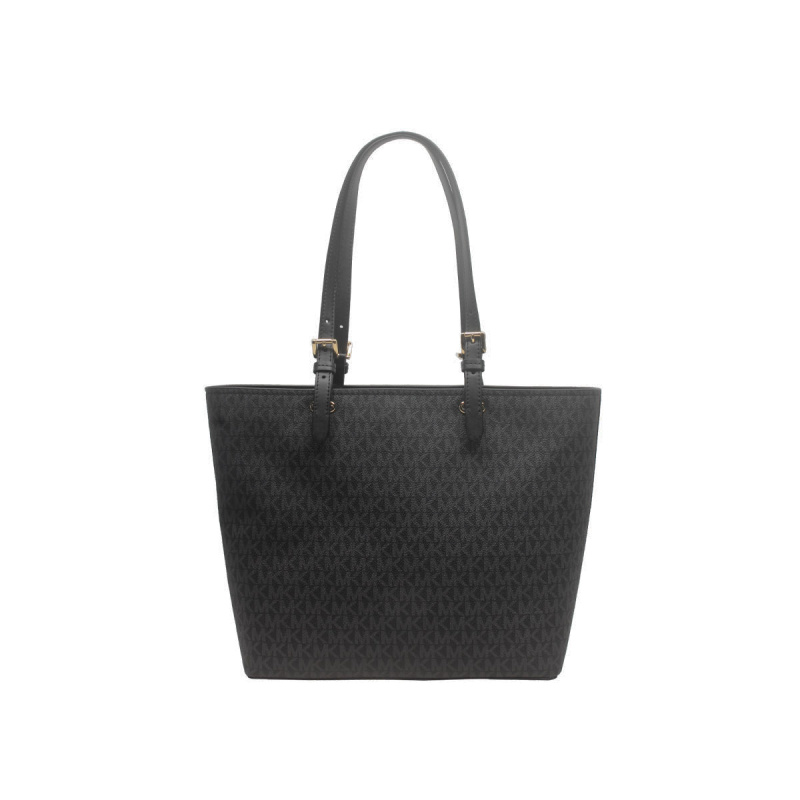Сумка-тоут MICHAEL KORS Jet Se – обзор и цена Women Bags Vietnam