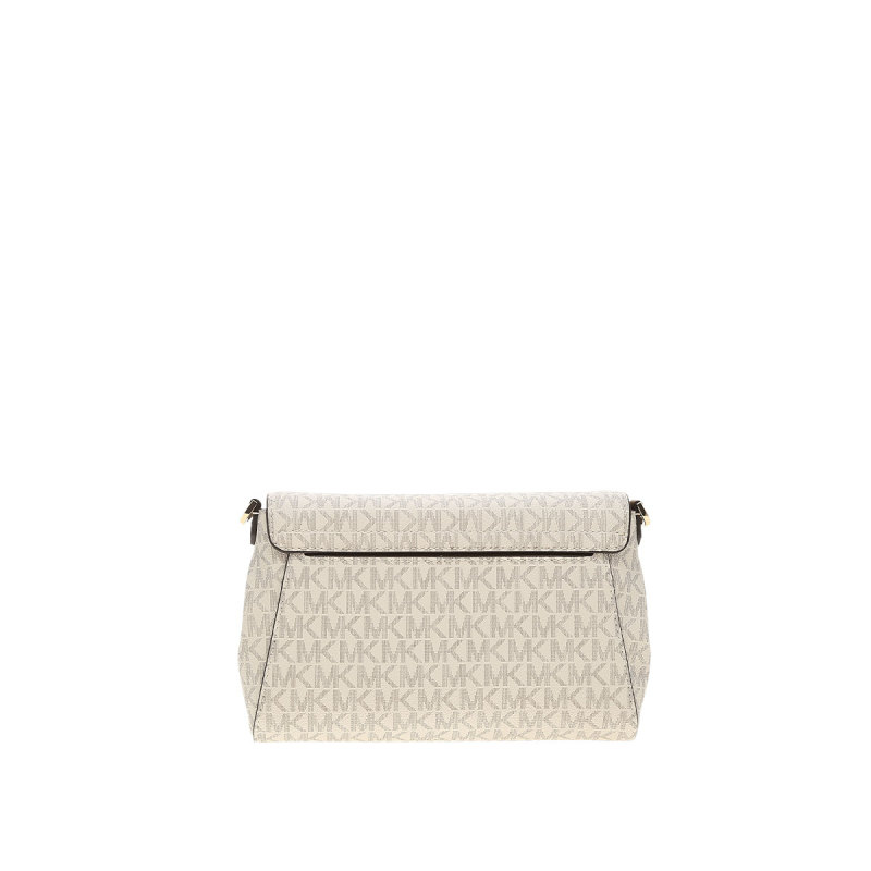 Michael Kors Ole Jet Set Item  – обзор и цена Women Bags Vietnam