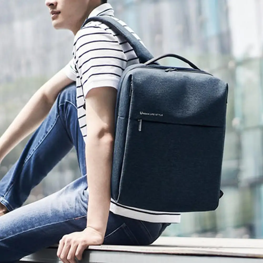 Оригинальные городские рюкзаки – обзор и цена Women Bags Large