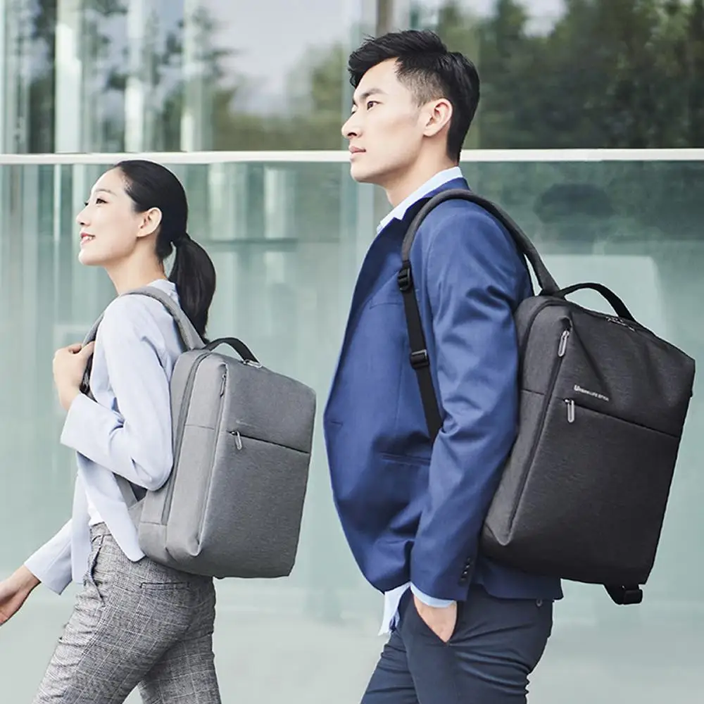 Оригинальные городские рюкзаки – обзор и цена Women Bags Large