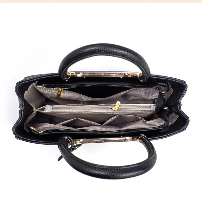 Сумки через плечо из искусстве – обзор и цена Women Bags Designer