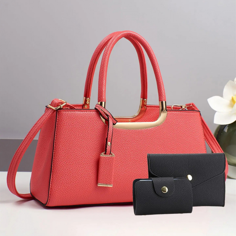 Сумки через плечо из искусстве – обзор и цена Women Bags Designer