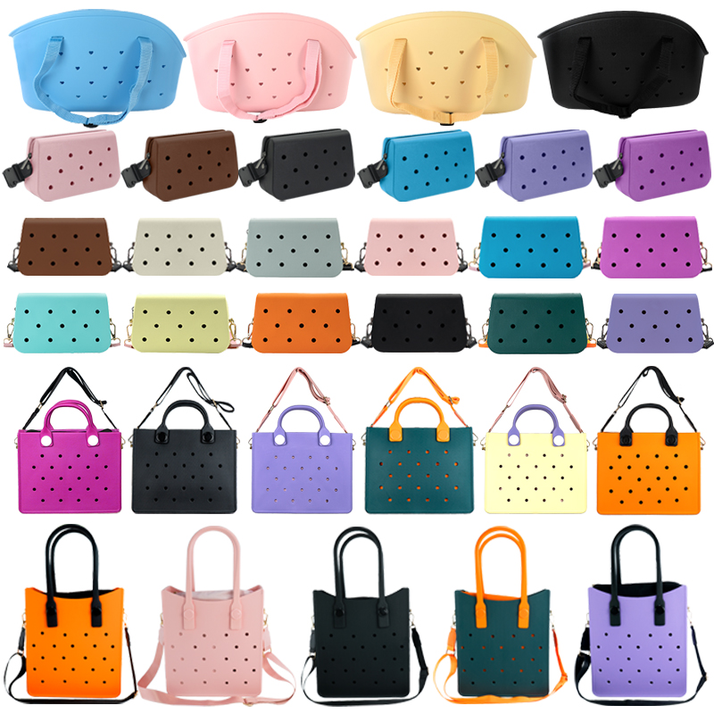 Сумка-тоут из ЭВА для путешест – обзор и цена Women'S Tote Bags For Work