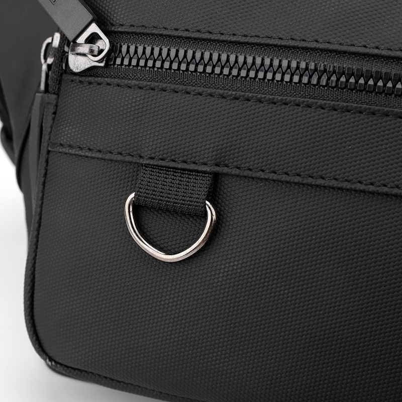 Водонепроницаемая поясная сумк – обзор и цена Women Bags Work