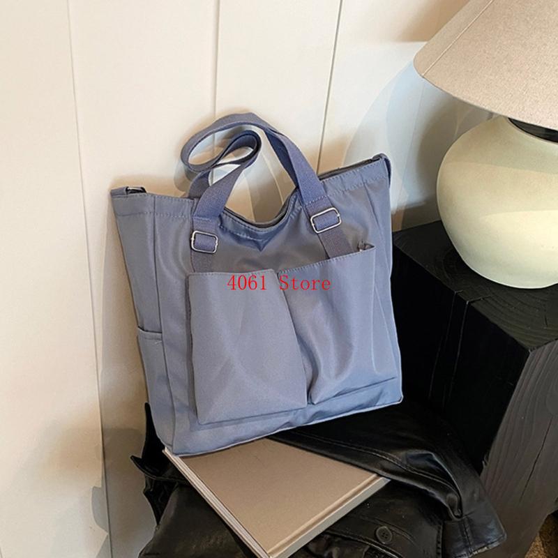 Сумка-кошельки для женщин, бол – обзор и цена Women'S Tote Bags For Work