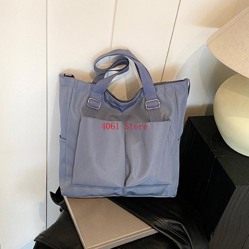 Сумка-кошельки для женщин, бол – обзор и цена Women'S Tote Bags For Work