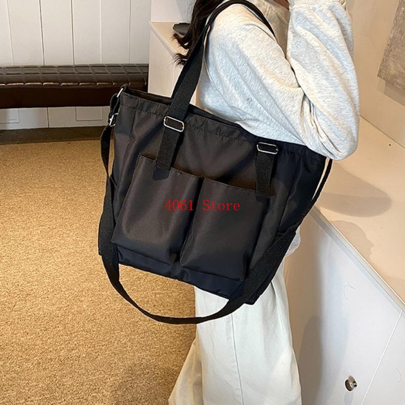 Сумка-кошельки для женщин, бол – обзор и цена Women'S Tote Bags For Work