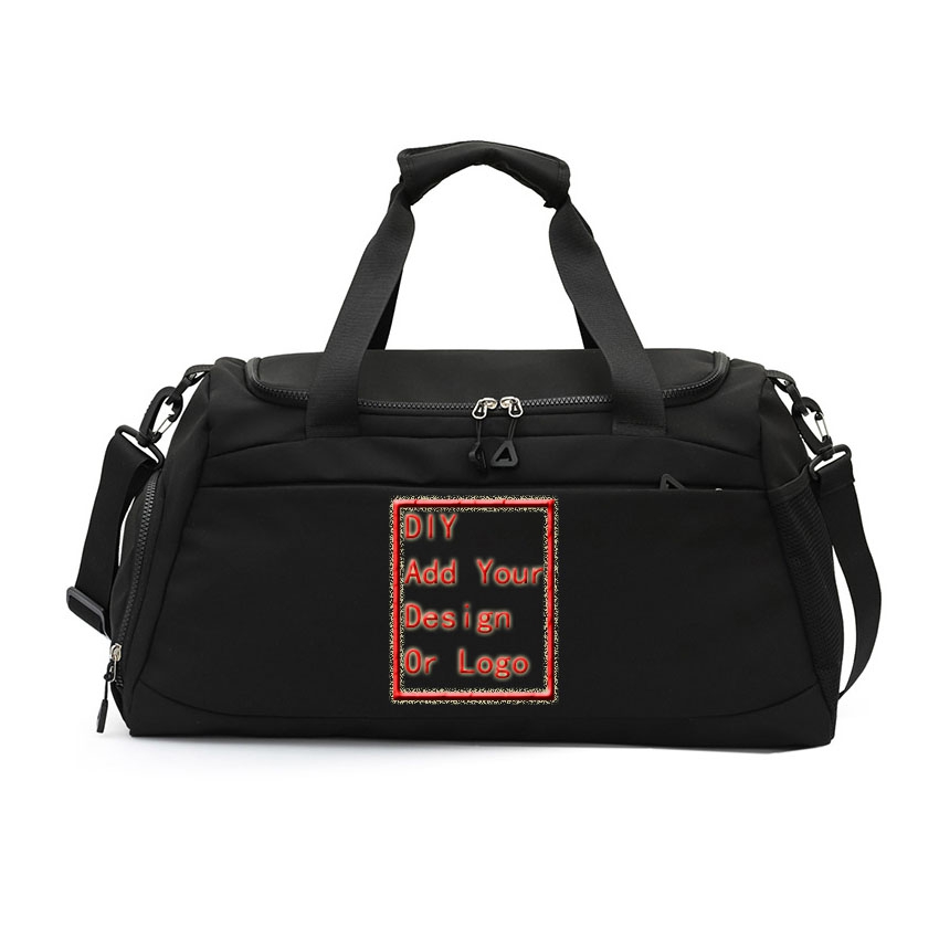 Спортивная сумка для мужчин и  – обзор и цена Women Bags Netherlands