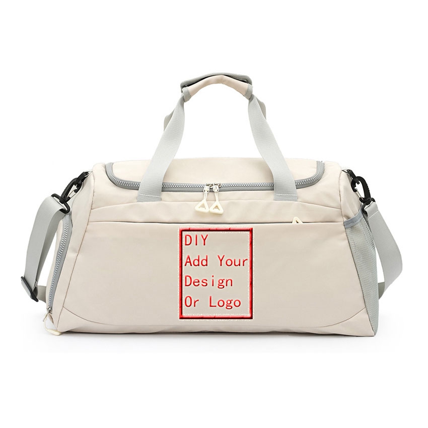 Спортивная сумка для мужчин и  – обзор и цена Women Bags Netherlands