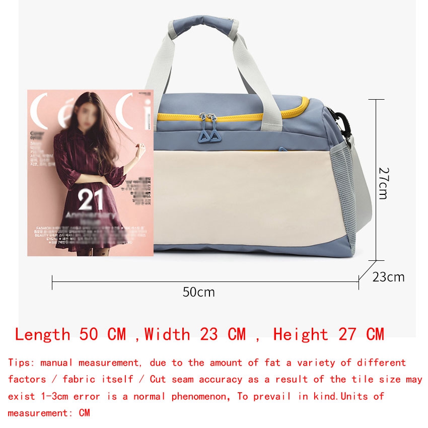 Спортивная сумка для мужчин и  – обзор и цена Women Bags Netherlands