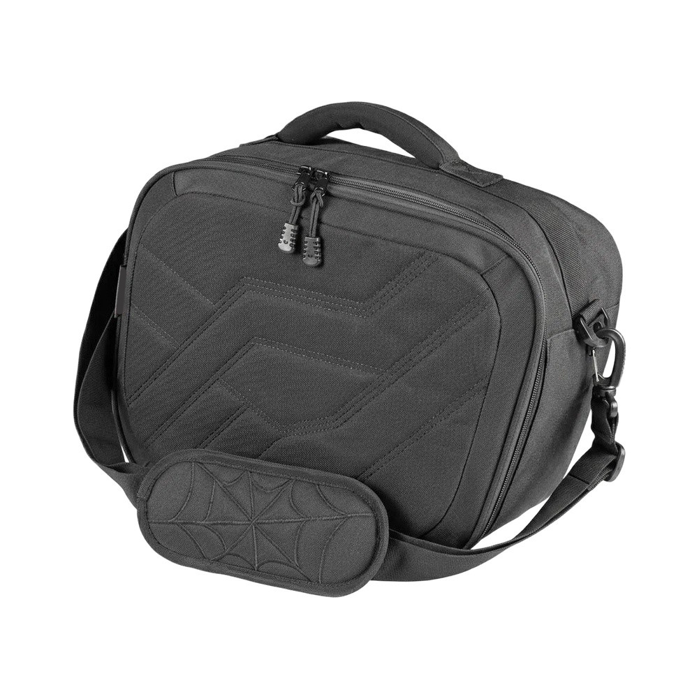 Комплект съемных вкладышей для – обзор и цена Box Bag Rigid