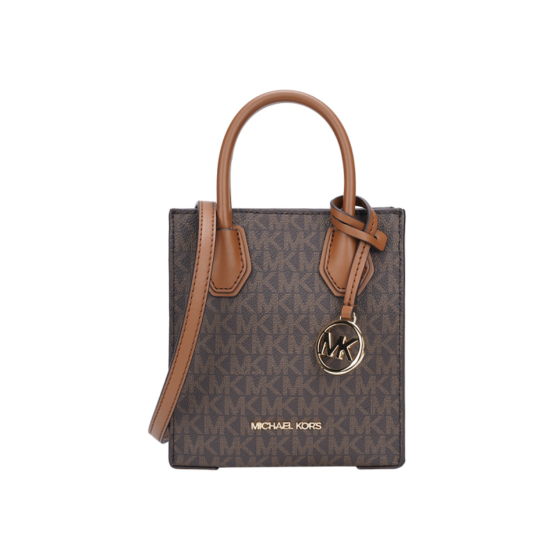 Сумка-кроссбоди Michael Kors M – обзор и цена Women Bags Vietnam