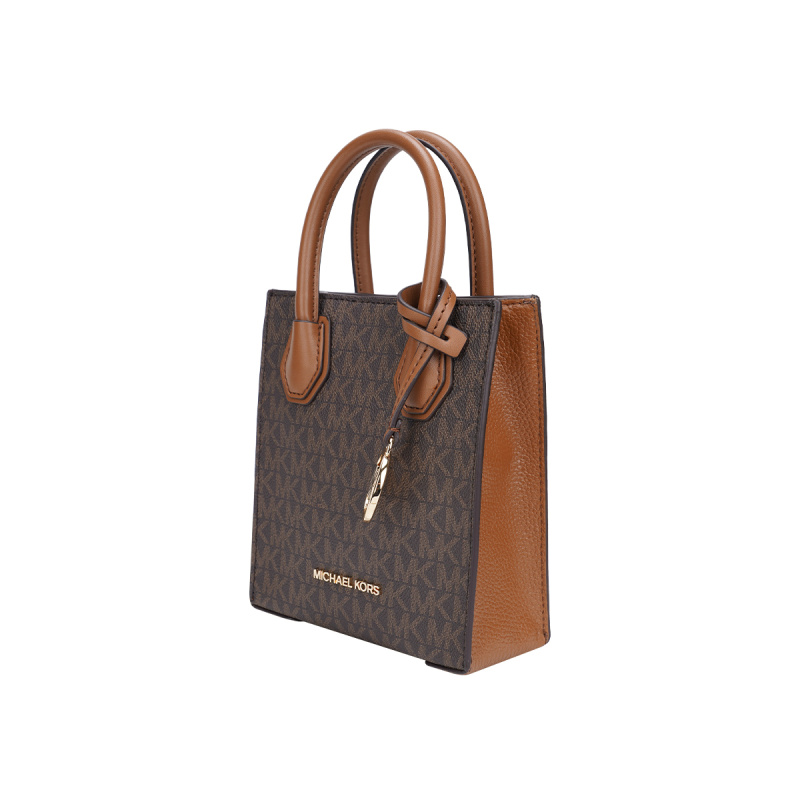 Сумка-кроссбоди Michael Kors M – обзор и цена Women Bags Vietnam