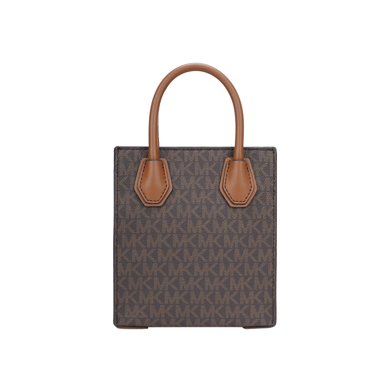 Сумка-кроссбоди Michael Kors M – обзор и цена Women Bags Vietnam