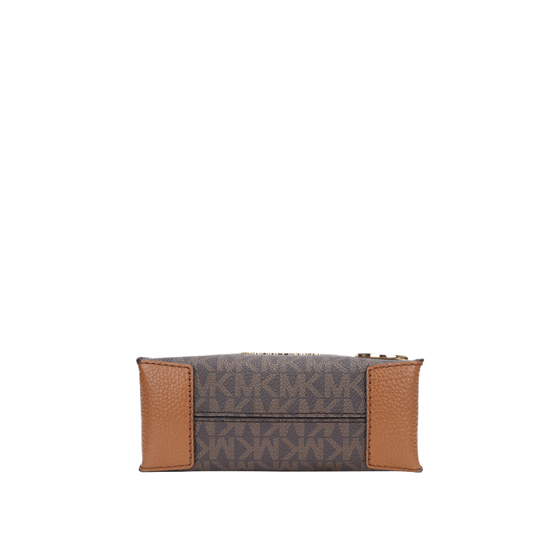 Сумка-кроссбоди Michael Kors M – обзор и цена Women Bags Vietnam