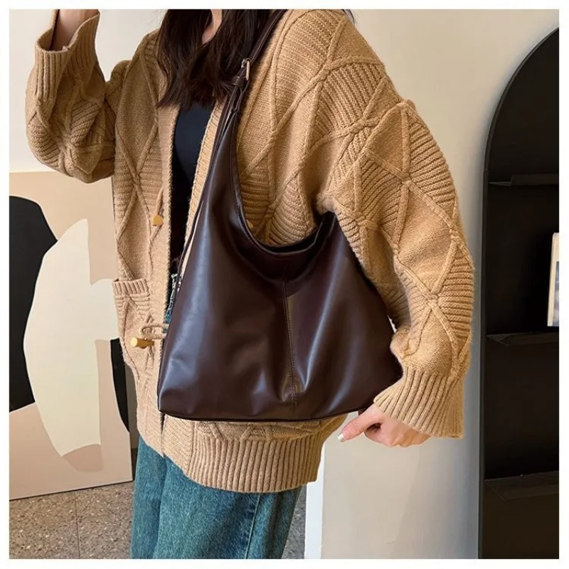 Винтажная сумка-тоут для женщи – обзор и цена Women'S Tote Bags For Work