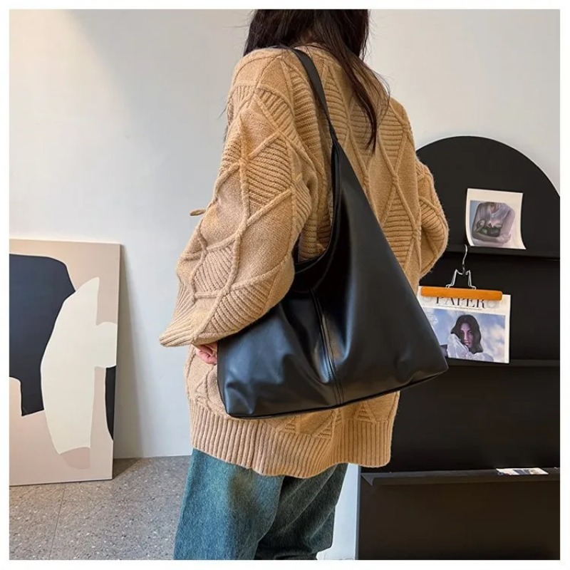 Винтажная сумка-тоут для женщи – обзор и цена Women'S Tote Bags For Work