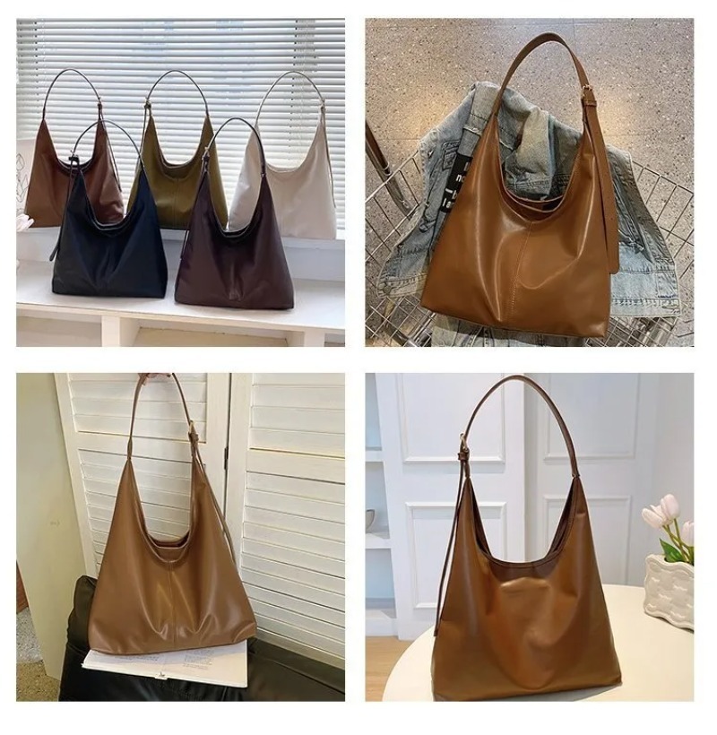 Винтажная сумка-тоут для женщи – обзор и цена Women'S Tote Bags For Work