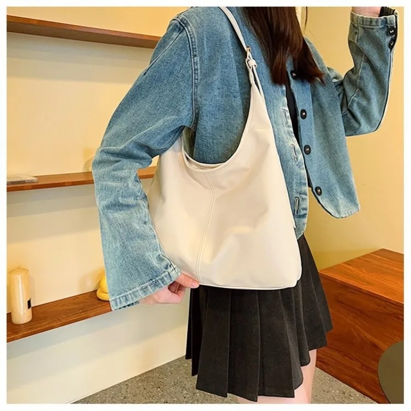 Винтажная сумка-тоут для женщи – обзор и цена Women'S Tote Bags For Work