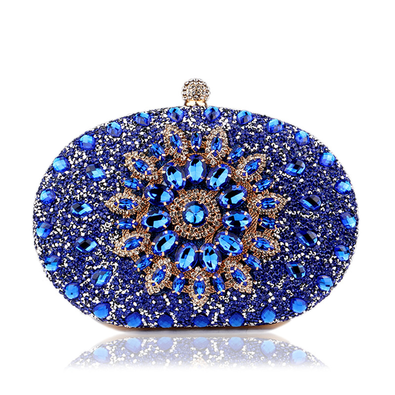 Женская Косметика для макияжа  – обзор и цена Women Bags Golden