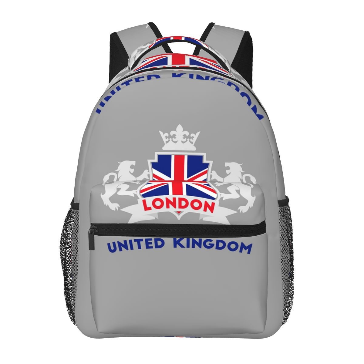 Рюкзак с флагом Соединенного К – обзор и цена Women Bags In Uk