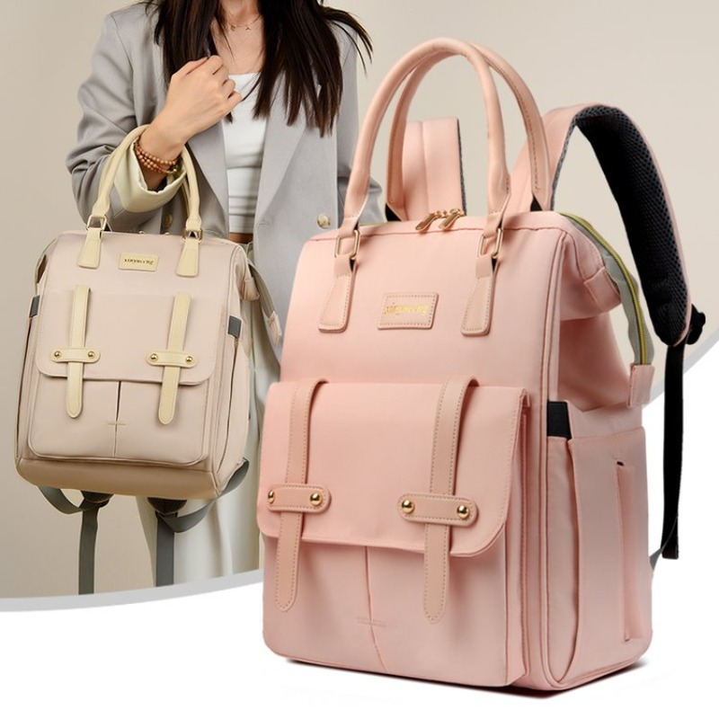 Элегантная минималистичная сум – обзор и цена Women Bags Logo